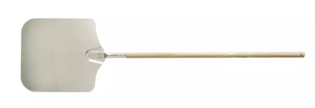 Лопата для пиццы Kocateq 1454APP