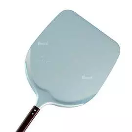 Лопата для пиццы Lilly Codroipo 1022/33 (170 см)