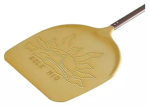 Лопата для пиццы Lilly Codroipo 1024/36 (170 см)