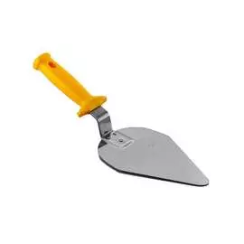 Лопата для пиццы Lilly Codroipo 153/3