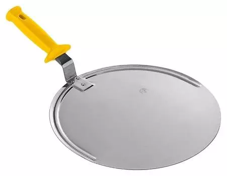 Лопата для пиццы Lilly Codroipo 174/30 (диам. 30 см)