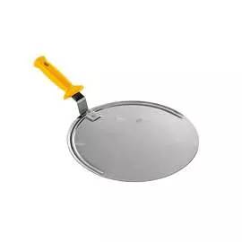 Лопата для пиццы Lilly Codroipo 174/33 (диам. 33 см)