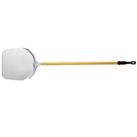 Лопата для пиццы Lilly Codroipo Mastropizza D40 см H135 см, алюминий