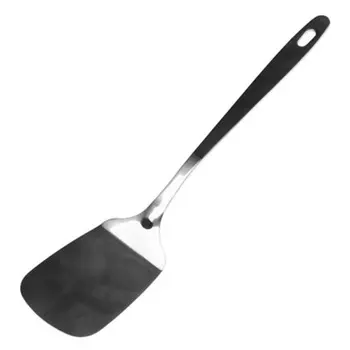 Лопатка 100 мм Luxstahl | C4-08