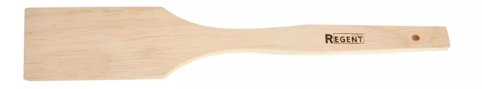 Лопатка 28 см дерево Resto 93-BO-5-03