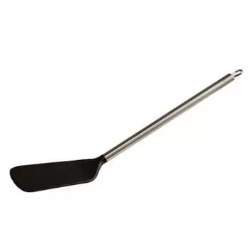 Лопатка 340 мм | NL004-G