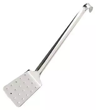 Лопатка De Buyer 3984.12