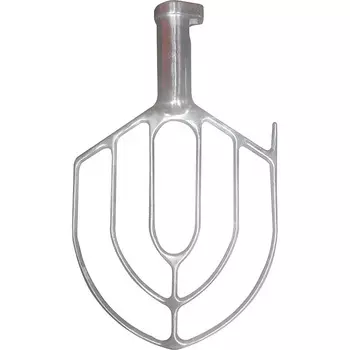 Лопатка для миксера Hurakan HKN-IP15FM-BEATER