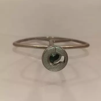 Лопатка для миксеров Viatto VA-SMB7, без ГТД