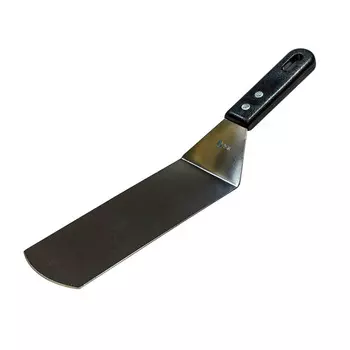 Лопатка для пиццы с ручкой HD&TEK SVR-PZA-LRG