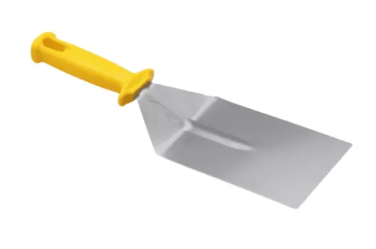 Лопатка для подачи куска пиццы Lilly Codroipo 151/1 10х15 см