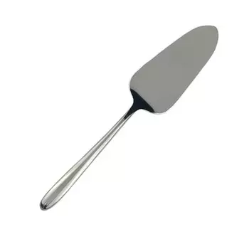Лопатка для торта Дольче Вита 18/10 5мм Abert | CB839