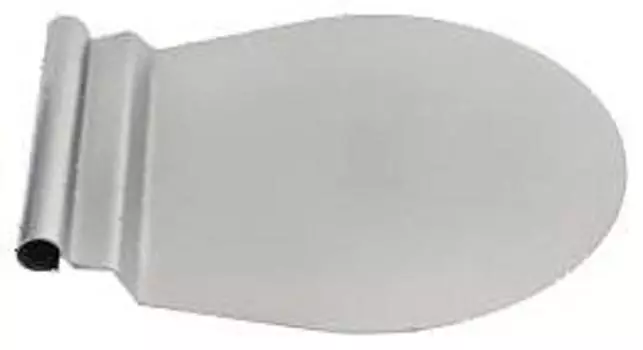 Лопатка для торта Martellato TS1