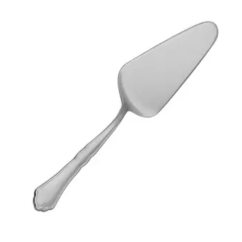 Лопатка для торта Сетеченто 18/10 3мм Pintinox | 20500020