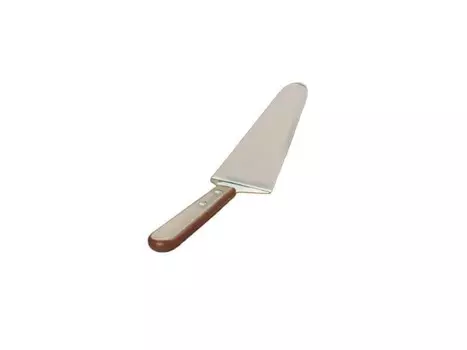 Лопатка EKSI PSR1