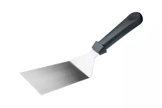 Лопатка EKSI PT09