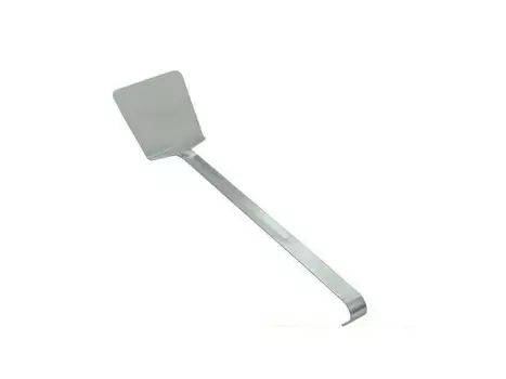 Лопатка Eksi SPT10