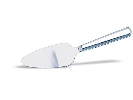 Лопатка кондитерская Pujadas 369.000 Classic Line
