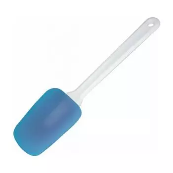 Лопатка кулинарная 90 мм | 93-SI-CU-07