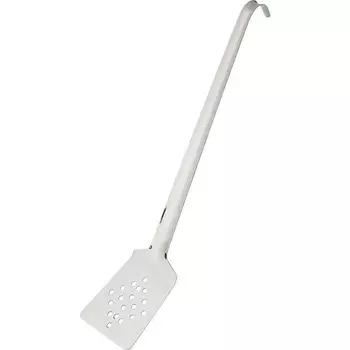 Лопатка перфорированная 40см