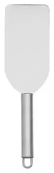 Лопатка Pintinox 78000270