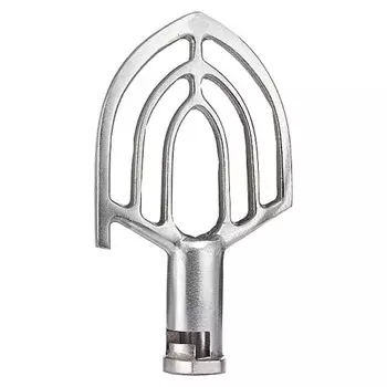 Лопатка планетарного миксера Spar 40030 для SP-40HA / SP-50HA