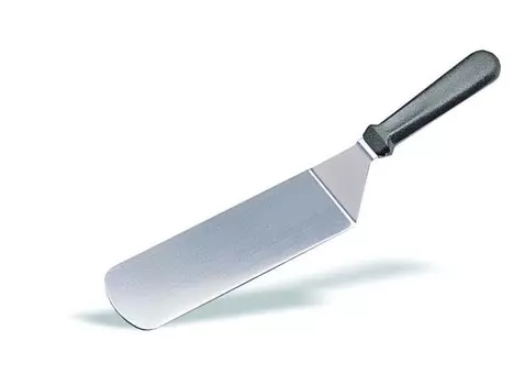 Лопатка Pujadas 383.000 Kitchen