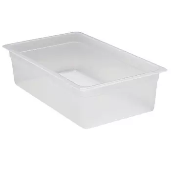 Лоток Cambro 14PP 190 13л старого образца