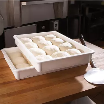 Лоток для теста Cambro DB18263P 148