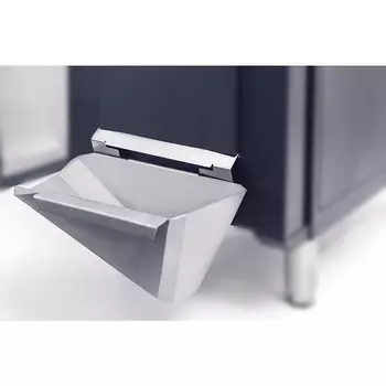 Лоток для выгрузки продукта для фритюрницы RoboLabs RLRFB15403401