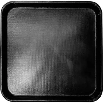 Лоток гладкий тефлон Lainox OCTL2 для печи ORACLE