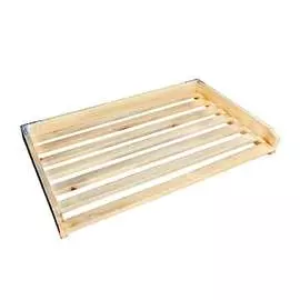 Лоток хлебный Восход Л-14