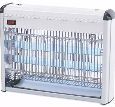 Ловушка для насекомых Airhot IK-20W