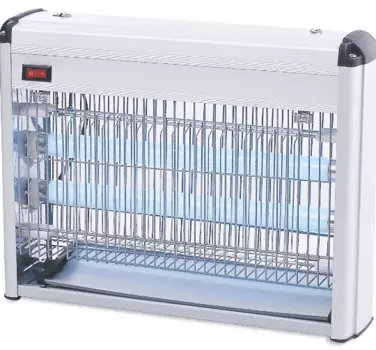 Ловушка для насекомых Airhot IK-40W