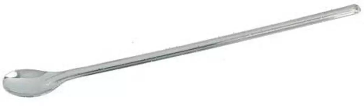 Ложка барменская 30см нерж. MGSteel | BRS12L