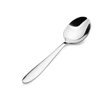 Ложка чайная 13,4см Basel P.L. Proff Cuisine | S050- 3