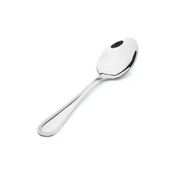 Ложка чайная 14,5см Nizza P.L. Proff Cuisine | S009-3