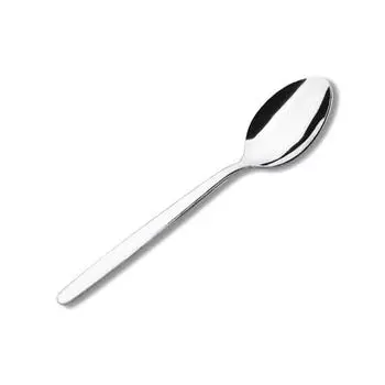 Ложка чайная 14см Bistro P.L. Proff Cuisine | Н012-3