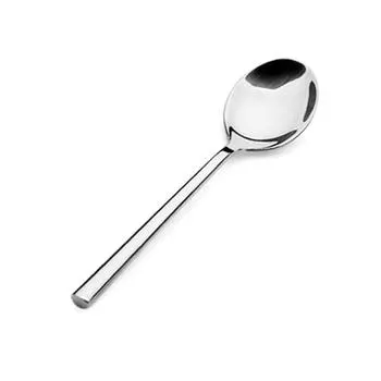 Ложка чайная 14см Sapporo Davinci P.L. Proff Cuisine | S049-3