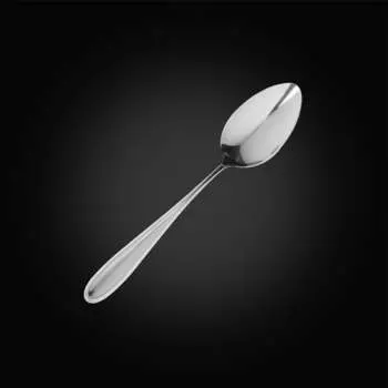 Ложка чайная Asti | KL-12