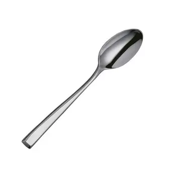 Ложка чайная Дрим 18/10 5мм Abert | CF921