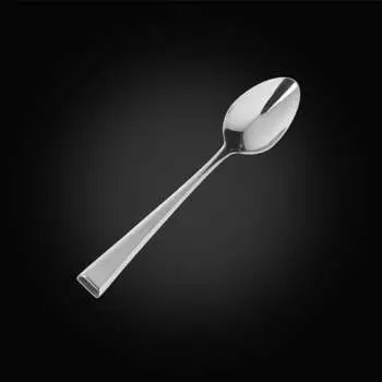 Ложка чайная Frankfurt | KL-11