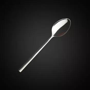 Ложка чайная Luxstahl Tokio DJ-11049