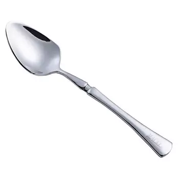 Ложка чайная MACO 177 OPERA