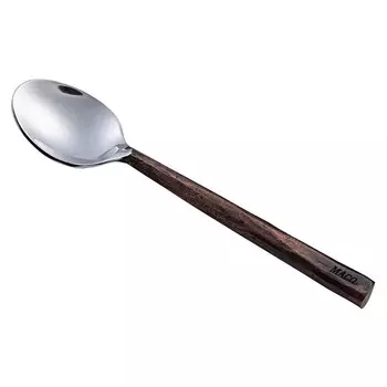 Ложка чайная MACO 180 TRIBAL