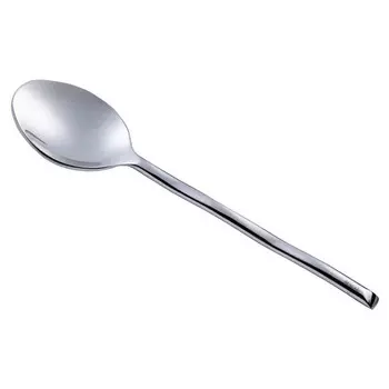 Ложка чайная MACO 185 ZIG ZAG