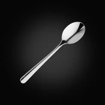 Ложка чайная Madrid Luxstahl | TYV-05
