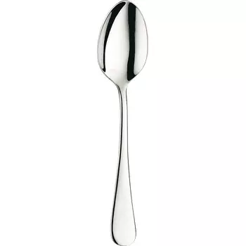 Ложка чайная Pintinox Pitagora 08100007