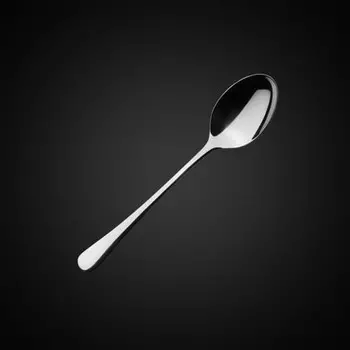 Ложка чайная Toscana Luxstahl | DJ-06050