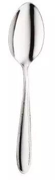Ложка чайная Версилия 18/0 1,5мм Pintinox | 10200007